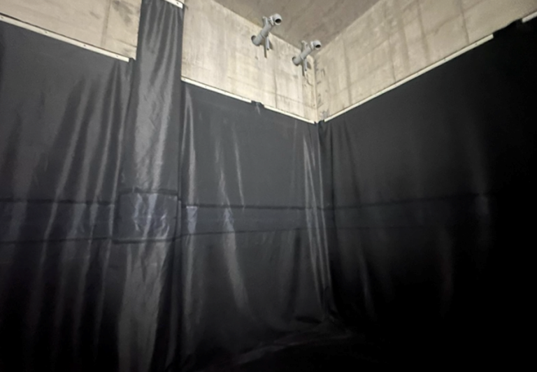 Concrete Tank Linings