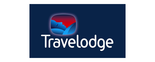 travelodge