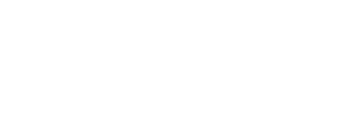 CBRE Logo