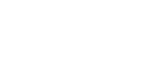 Freyssinet Logo