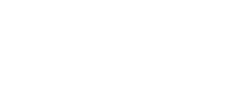 Knight Frank Logo