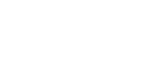 Morgan Sindall Property Services Logo