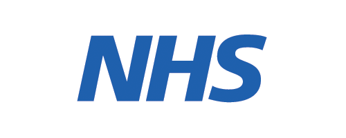 NHS Logo