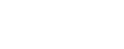 University of Nottingham Logo