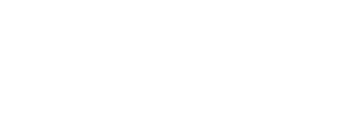 Veolia Logo